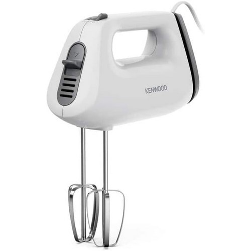 BATIDORA KENWOOD HMP10.00WH QUICKMIX LITE 300W